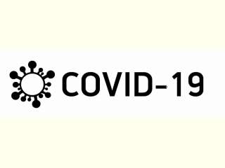 27 января 2022 года в 10.30 состоится Всероссийский онлайн – вебинар «COVID-19. Новые угрозы».