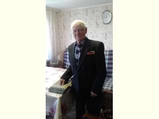 � 94-���� ��������!
