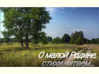 � ����� ������ ����� ������