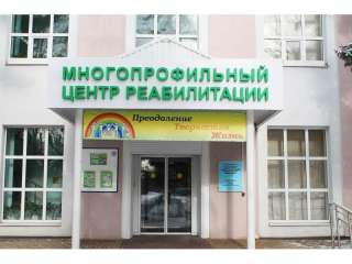 ���� ���������������� ����� ������������ ���������� �� ������������