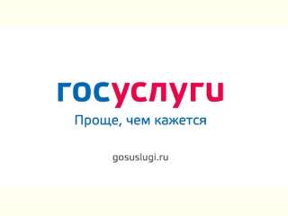 ��������� ���������� ����������� � ��������������� ����������� ������� ���������