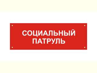 ���������� ������܅.������ ������������.