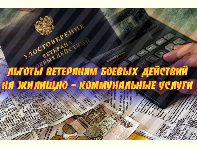 ����������� �������� ����������� �������� �� ������ ������ ��������� � ������������ ����� ��������� ������ ��������