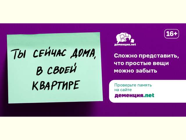 ���������.net!�