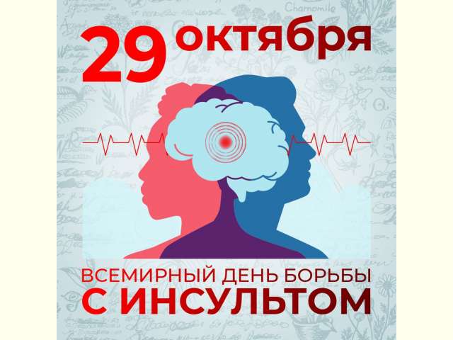 ��������: ���� �� ������!