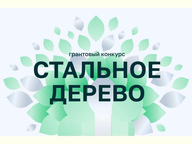 ����������������� ���� ����������� ���� �������� ������� ��� �������� ����� ���������� ��������.