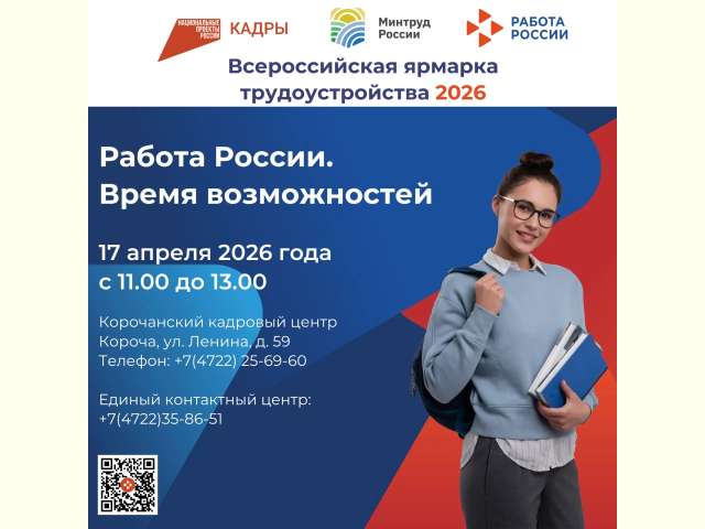 🗣���������� ������� ������������ ������ �������� ������������ ���� ������������� ������� ��������!