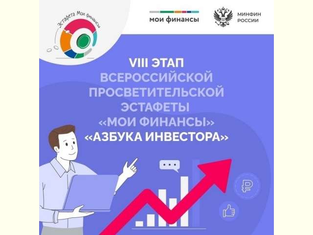 �� ������� � �������� ���� ������ۻ