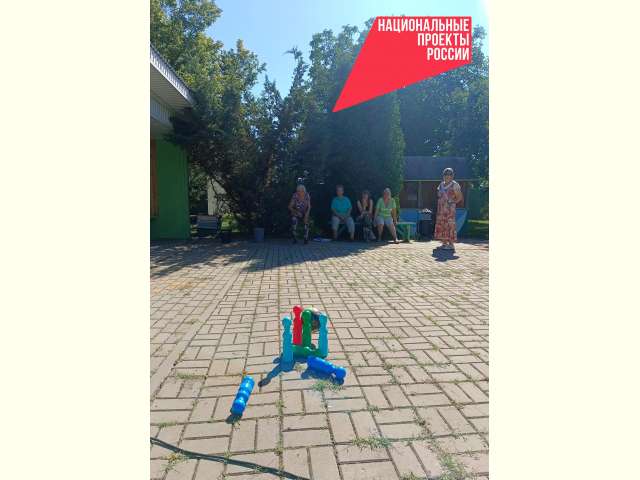 �� ����� ��������: ���������� ��������