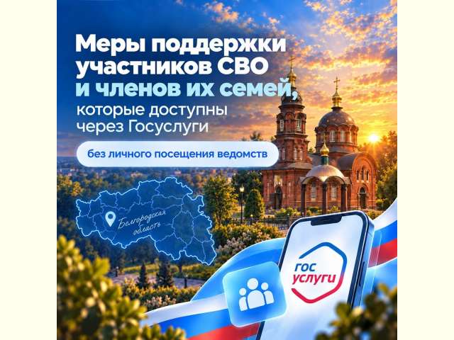 ������������ ��������� ��� � �� ����� ����� �������� ��������� ������ �� ����������.