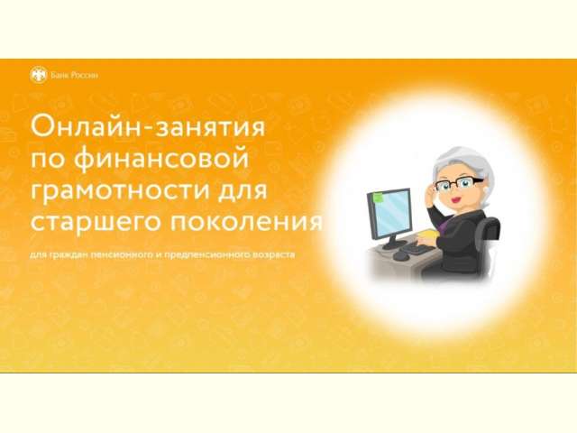 ������-������� �� ���������� ����������� ��� �������� ���������